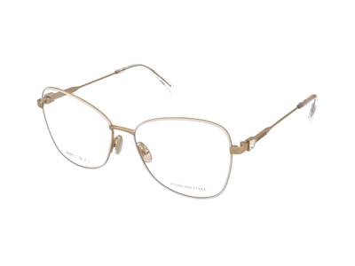Jimmy Choo JC304 IJS