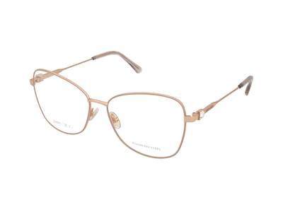 Jimmy Choo JC304 PY3