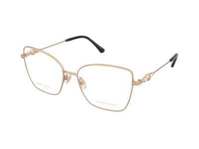 Jimmy Choo JC357 06J