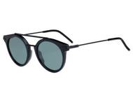 Fendi FF 0225/S 807/QT Слънчеви очила - Fendi FF 0225/S 807/QT