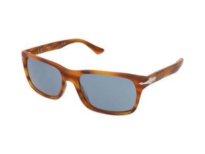 Persol PO3048S 960/56 