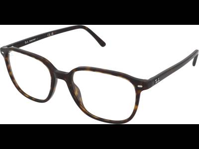 Ray-Ban Leonard RB2193 902/GH
