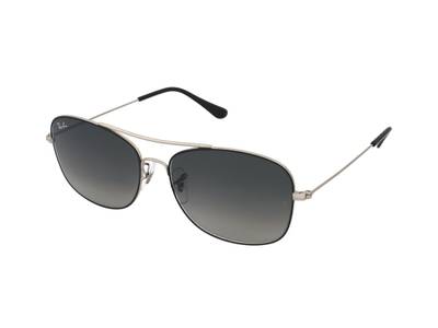 Ray-Ban RB3799 914471 