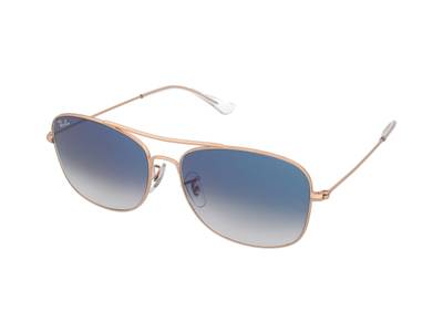 Ray-Ban RB3799 92023F 