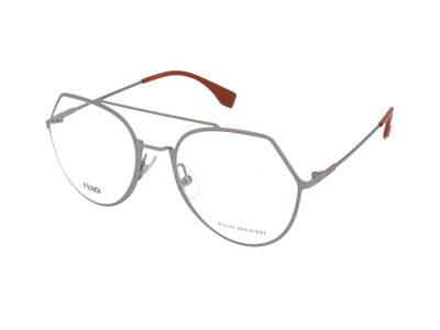 Fendi FF 0329 6LB