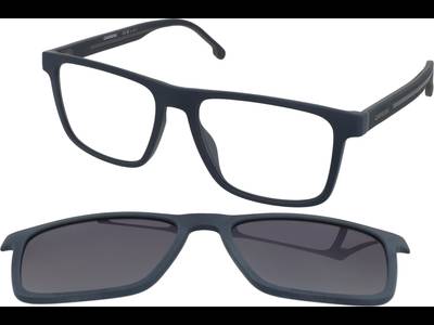 Carrera CA8061/CS 4NZ/WJ