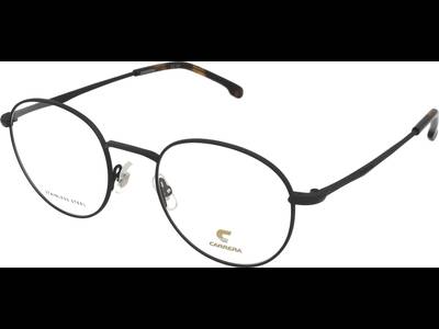 Carrera Carrera 307 003