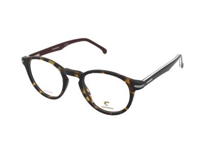 Carrera Carrera 310 086