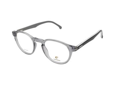 Carrera Carrera 310 KB7