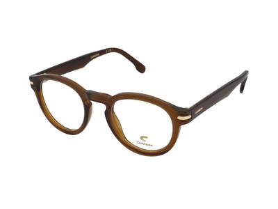Carrera Carrera 313 09Q