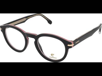 Carrera Carrera 313 M4P