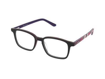 Очила за компютър Crullé Kids DB2203 C6