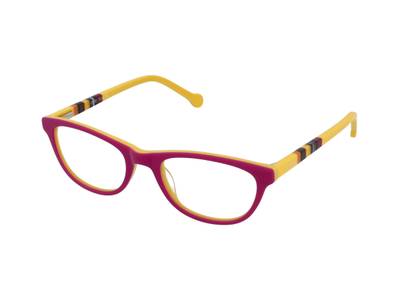 Очила за компютър Crullé Kids XH6002 C4