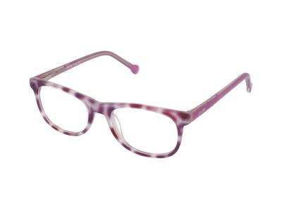 Очила за компютър Crullé Kids XH6015 C5