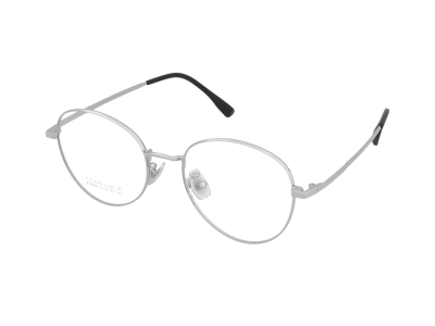 Очила за компютър Crullé Newcomer C2 