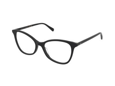 Gucci GG1360O 001