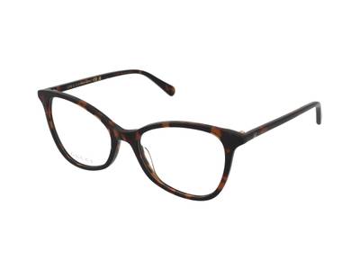 Gucci GG1360O 002