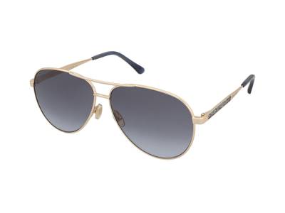 Jimmy Choo Jimena/S LKS/GB