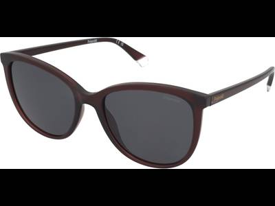 Polaroid PLD 4138/S B3V/M9 