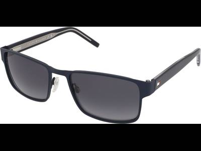 Tommy Hilfiger TH 1974/S FLL/9O