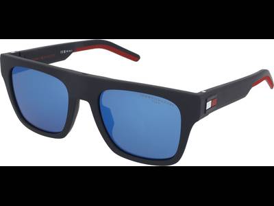 Tommy Hilfiger TH 1976/S FLL/ZS