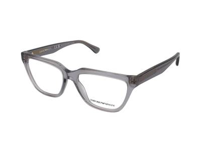 Emporio Armani EA3208 5029 