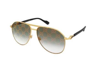 Gucci GG1220S 004 