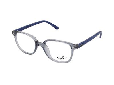 Ray-Ban Leonard Jr RY9093V 3897 