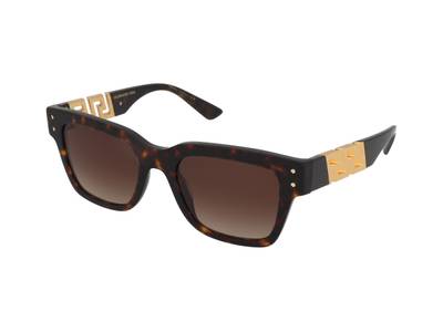 Versace VE4421 108/13 