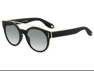 Givenchy GV 7017/S VEX/VK Слънчеви очила - Givenchy GV 7017/S VEX/VK