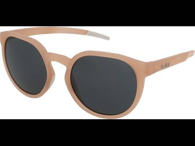 Bollé Merit BS015007