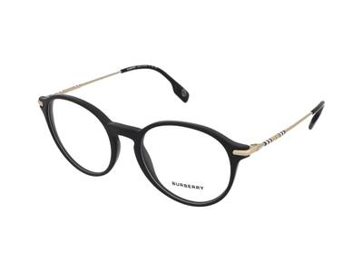 Burberry Alisson BE2365 3001