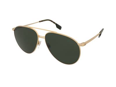 Burberry BE3108 101771