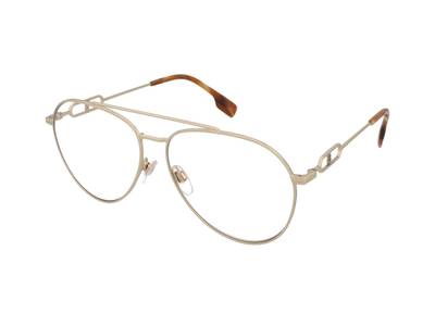 Очила за компютър Burberry Carmen BE3128 11095B