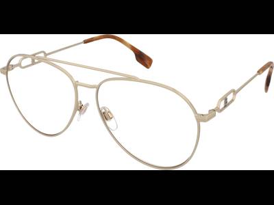 Очила за компютър Burberry Carmen BE3128 11095B