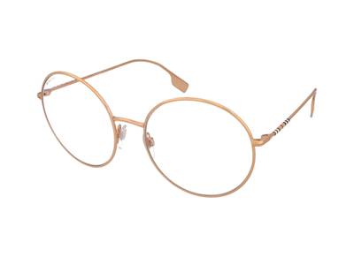 Очила за компютър Burberry Pippa BE3132 1337SB