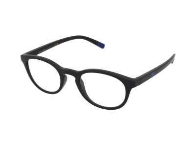 Очила за компютър Dolce & Gabbana DG5090 501 