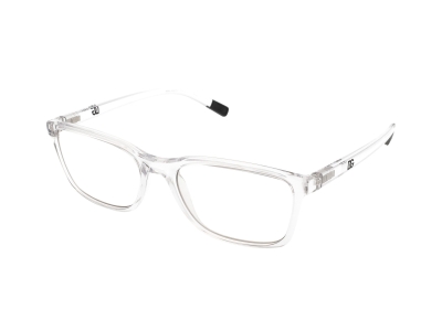 Очила за компютър Dolce & Gabbana DG5091 3133 