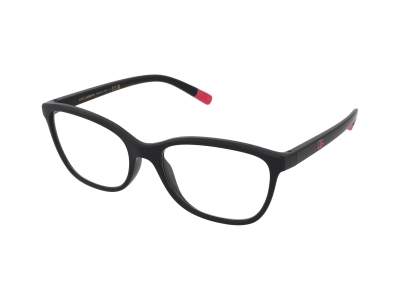 Очила за компютър Dolce & Gabbana DG5092 501 