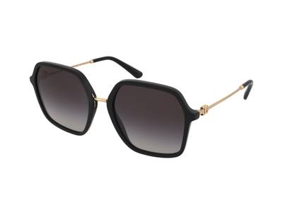 Dolce & Gabbana DG4422 501/8G