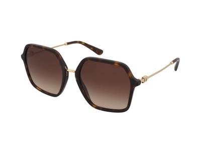 Dolce & Gabbana DG4422 502/13