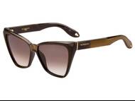 Givenchy GV 7032/S R99/V6 Слънчеви очила - Givenchy GV 7032/S R99/V6