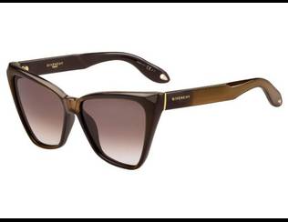 Givenchy GV 7032/S R99/V6 Слънчеви очила - Givenchy GV 7032/S R99/V6