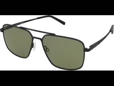 Serengeti Aitkin SS554002