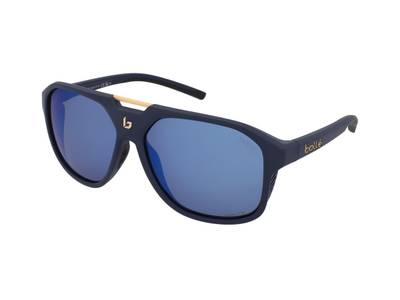Bollé Arcadia BS037002