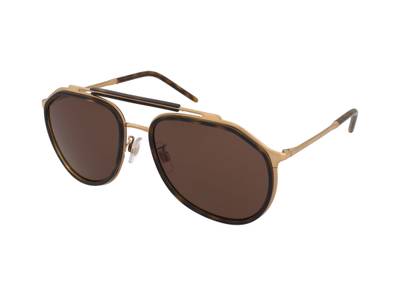 Dolce & Gabbana DG2277 02/73 