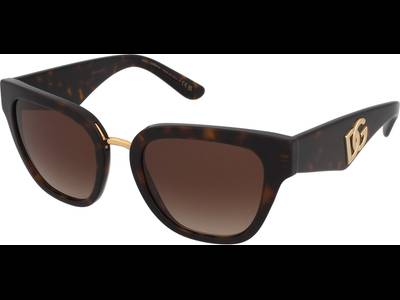 Dolce & Gabbana DG4437 502/13 