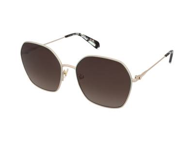Kate Spade Kenna/G/S LKS/HA