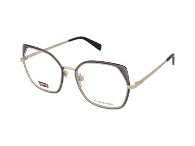 Levi's LV 1051 KB7