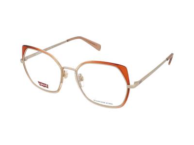 Levi's LV 1051 Y5V